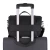 Neseser 30x20x20 cm 11,4l - 0,43 kg Week ECO