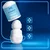 antiperspirant roll-on mineralni 40 ml