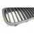 OEM Rešetke - Bubrezi BMW F10 / F11 (2010+), Crne