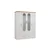 HANAH HOME Garderober Vita Bohem