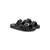 Ipanema Ženske papuče 83781-BP297, Shore Slide Fem, Crne