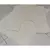 Antiklizni kupatilski set 2/1 Quadro 50x70 i 50x50