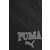 Donji dio trenirke Puma SQUAD boja: crna, s tiskom, 677901