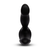 b-Vibe 360 Plug Black