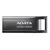 USB Flash Drive 3.2 64GB crni