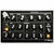 Moog Minitaur analogni synthesizer