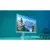 Monitor Philips Evnia 27 (27M2N3201PL/00) Full HD / 260Hz / IPS / Gaming