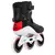 Powerslide Swell Trinity Stellar 110 - 3D Adapt fitnes rolerji