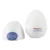 TENGA masturbator Hard Boiled Misty