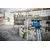 Bosch GRL 650 CHVG rotacioni laser - zelene linije, 18V ProCORE, 1x4,0Ah, 0601061V00