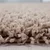 CONCEPTUM HYPNOSE LIFE1500BEIGE ( 200 )