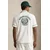 Polo Ralph Lauren srajca moška bombažna Wimbledon