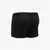 Bokserji Hugo Boss Boxer Briefs 3-Pack Boss One Black L
