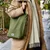 Hladilna torba 16 l, mah, Black+Blum