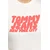 Obleka Tommy Jeans