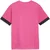 Puma Dres teamGOAL Matchday Jersey jr
