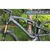 shumee SET BLATNIKOV ZA MTB ENDURO KOLESA SIMPLA IQ