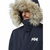 Helly Hansen Muška parka Reine Navy