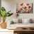 Wallity Slika 4570softc-006, 45x70cm