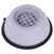 Vilde 569698 - Set od 4 podmetaca za ves masinu