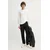 rag & bone Kavbojke