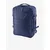 CabinZero Military 44L Navy Nahrbtnik Modra