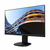 PHILIPS W-LED monitor 243V7QJABF