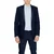 Antony Morato MMJS00034-FA600255 Modra