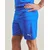 Puma TEAMRISE MATCHDAY Modra