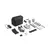 DJI Air 2S Fly More Combo CP.MA.00000350.01