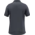 Jako Majica JAKO Uni Polo