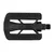 Pedala feimin comfort poštar 110x68mm