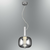 OPVIQ 3437 1A 02 Chrome luster