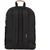 Jansport Right Pack Premium Backpack Črna
