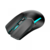 Mis Gaming Fantech WGC2 Venom II crni