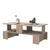 Evans - Cordoba Cordoba Coffee Table