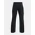 Hlače Under Armour UA Tech Tapered Pant-BLK
