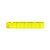 Conceptum Hypnose Bademantil Mia Waffle, Beli