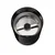 Bosch TSM6A013B Mlin za kafu, 180 W, Crna