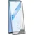 Kaljeno 3D staklo Izmael za Honor Magic4 Pro - Crna KP24244