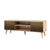 Hanah Home TV komoda Truva-220