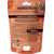 Chewies Pasji priboljški KÄSEPOPS - govedina - 35 g
