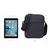Ranac za laptop T-L5102 Dark Grey 9.7