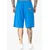 Benlee Mens functional shorts regular fit