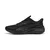 Puma Muške patike Skyrocket Lite 2, 311730-08, Crne
