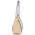Roxy Electric Flow Sherpa Bag pebble