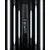 LOreal Paris Telescopic Lift Extra Black maskara