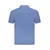 U.S. Grand polo Muška polo majica AU02662_BL2JEANS, Plava