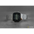 Casio Collection A168WGG-1BDF