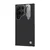 Maska Nillkin Textured Prop za Samsung S24 Ultra/ S928B, Crna